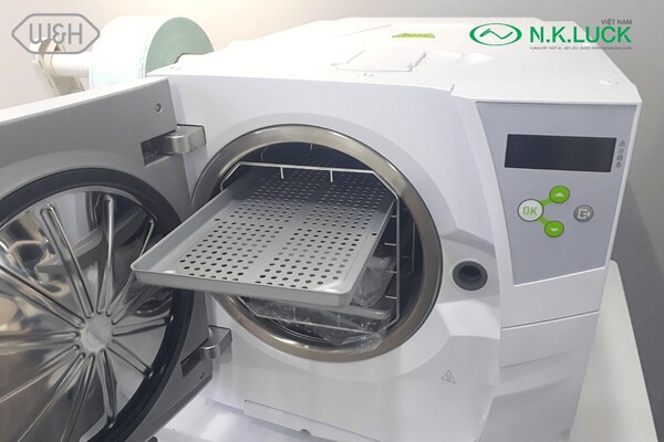 Vệ sinh và bảo quản dụng cụ Nha Khoa Vệ sinh và bảo quản dụng cụ Nha Khoa