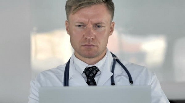 Lựa chọn tay khoan chất lượng sẽ hỗ trợ rất nhiều cho Bác Sĩ trong điều trị 