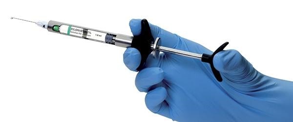 Vì sao thuốc tê Xilonibsa 2% được ưa chuộng? 