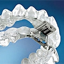 DENTAL SLEEP MEDICINE