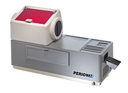 Periomat Plus