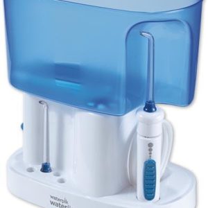 Máy tăm nước Classic - WP-70