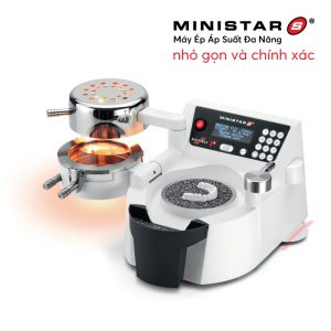 MINISTAR S®