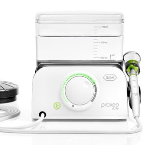 Hệ Thống Máy Cạo Vôi Proxeo Ultra