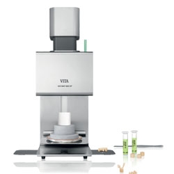 VITA VACUMAT® 6000 MP