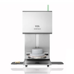 VITA VACUMAT® 6000 M