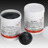 Các vật liệu khác