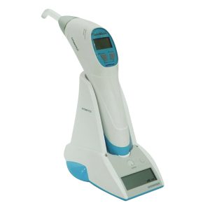 Đèn trám LED 4 cell không dây - Bóng đèn cường độ cao với 2 bước sóng Twin Wave GT-2000