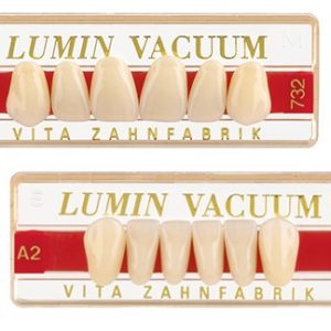VITA LUMIN® VACUUM