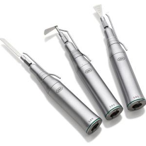 Tay khoan lưỡi cưa phẫu thuật