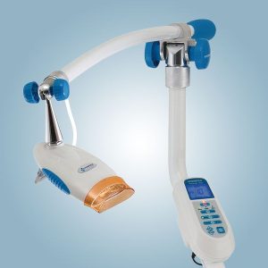 ĐÈN TẨY TRẮNG RĂNG TOÀN HÀM WhitenMAX BR800