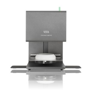VITA ZYRCOMAT® 6000 MS
