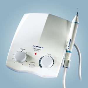 MÁY CẠO VÔI RĂNG SIÊU ÂM PIEZO Turboson SP-500