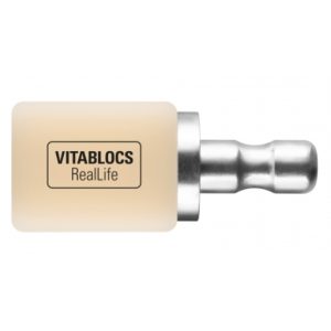 VITABLOCS RealLife®