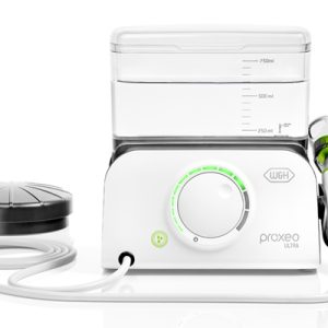 HỆ THỐNG MÁY CẠO VÔI RĂNG W&H  PROXEO ULTRA