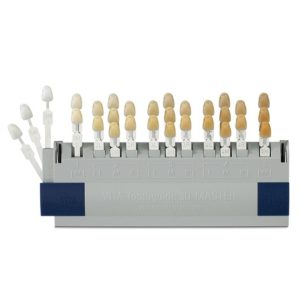 VITA Toothguide 3D-MASTER®
