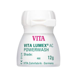 VITA LUMEX® AC