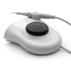 Máy cạo vôi Pyon 1