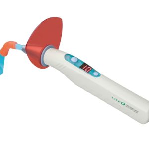 Đèn trám không dây công nghệ bóng đèn LED LiteQ LD-107